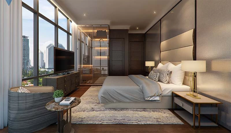3bedrooms-master-bedroom